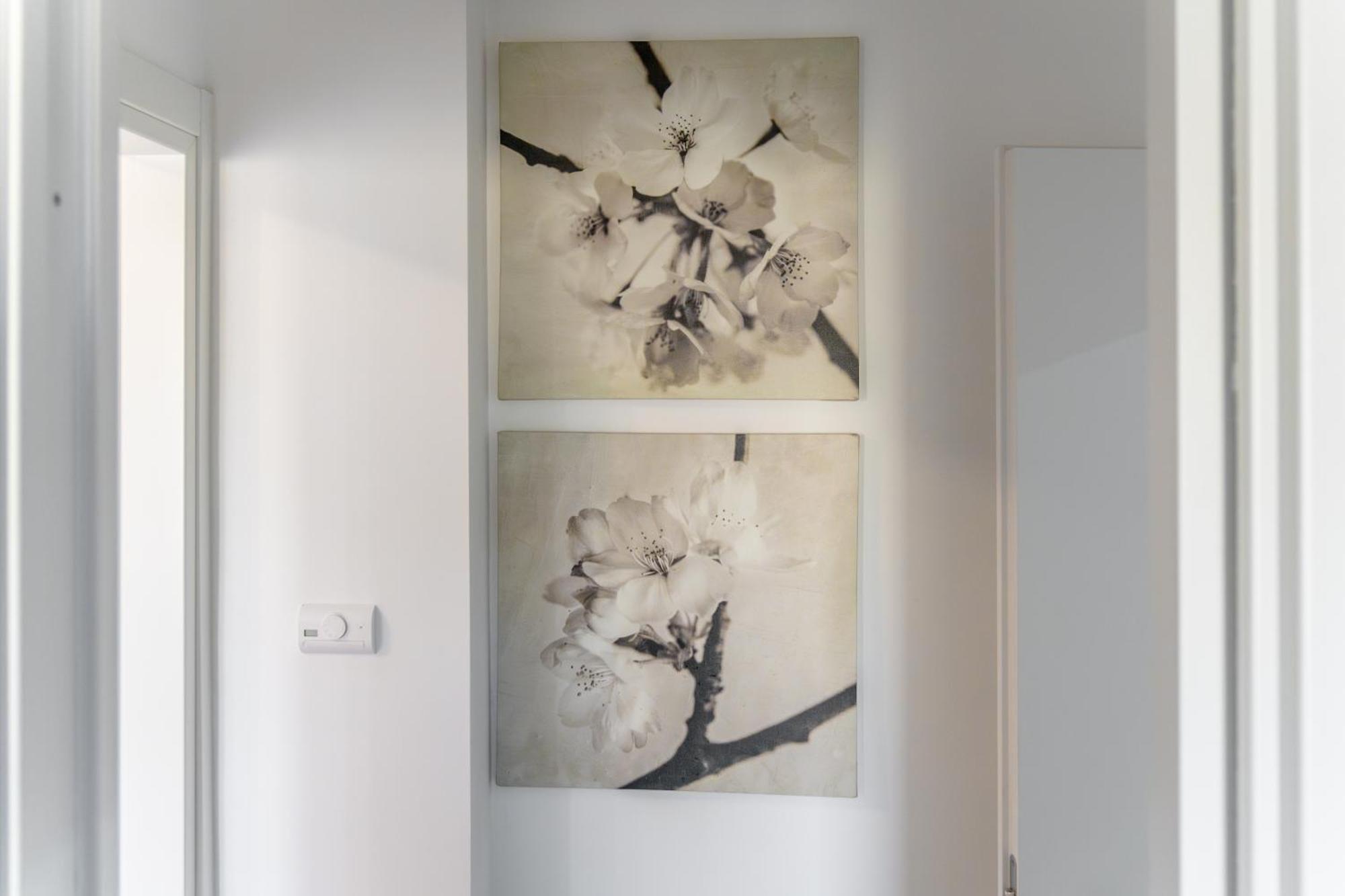 Enjoy And Fly Apartment Fiumicino Exterior photo